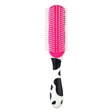 Denman Deluxe D3 Cow Original Curl Definer & Styler