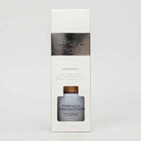 French Connection Shimmering Lavender Reed Diffuser 100ml