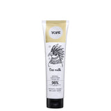 Yope Conditioner for normal hair Oat Milk 170ml