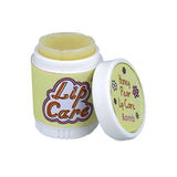 Bomb Cosmetics Lip Treatment - Honey Pear