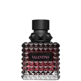 Valentino Born In Roma Donna Intense 50Ml Edp