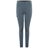 Dare 2B Womens Melodic II Leggings (18)