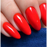 Semilac 039 Sexy Red UV Gel Polish 7ml