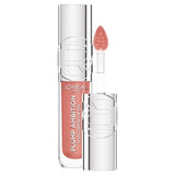 L'Oréal Paris Plump Ambition Lip Oil 601 Worth It
