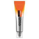 L'Oréal Men Expert Hydra Energetic Eye Roll-On 10ml