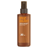 Piz Buin Tan & Protect Acc Oil SPF30 150ml