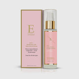 ErthSkin EGF Cell Effect Serum 60ML