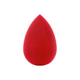 Pastel Cosmetics Profashion Multipurpose Makeup Sponge