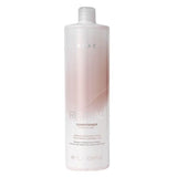 Brae Revival Conditioner 1000ml - British product