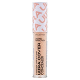 Collection Ultra Cover Concealer 10W Buttermilk Warm