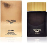Tom Ford Noir Extreme Edp Spray 100ml