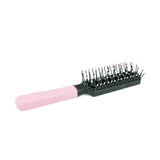 Cricket Fast Flo Pink