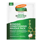 Palmers Amino Bonding Complex Bonding Conditioning Masque Pack 60g