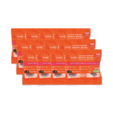 Holland Barrett Berry Bites 12x 30g