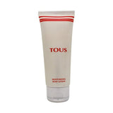 Tous Body Lotion 100ml