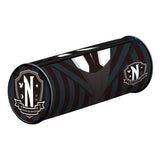 Wednesday Uniform Pencil Case
