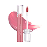 Rom&nd Glasting Water Tint Sunset edition #16 Figrise 4g