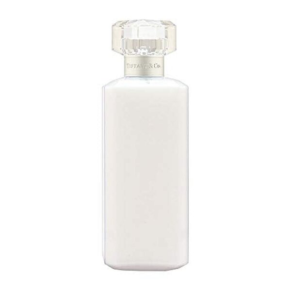 Tiffany & Co Perfumed Body Lotion 200ml