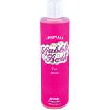 Bomb Cosmetics Handmade Bubble Bath - Pink Amour