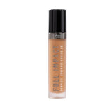BPerfect Cosmetics Full Impact Concealer - Deep 1