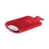 Beurer Not a Hot Water Bottle Heat Pad HK44