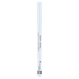 Rimmel Soft Khol Eyeliner Pure White 71