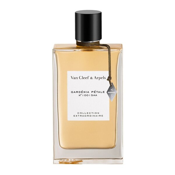 Collection Extraordinaire Gardenia Petale EDP