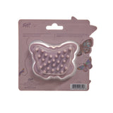 Studio Dry Hair Scalp Massager