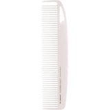 Cricket Ultra Smooth Coconut Dressing Comb