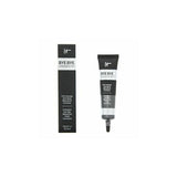 Bye Bye Under Eye Waterproof Concealer 30ml - Medium Tan