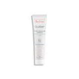Avène Cicalfate+ Restorative Cream Sensitive Skin 40ml