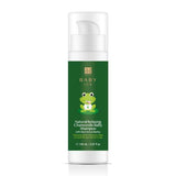Dr Botanicals Baby Lux Natural Chamomile Baby Shampoo
