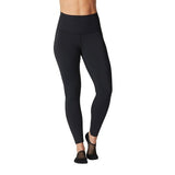 Tavi Noir Womens High Waist Leggings (XS)