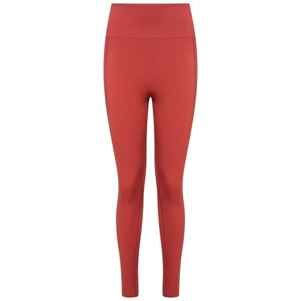 Dare 2B Womens Power High Waist Leggings (12)