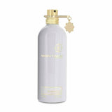 Montale Mukhallat 100ml Eau De Parfum