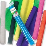 Anker Crepe Paper