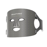 Beautypro Photon LED Facial Mask - British product