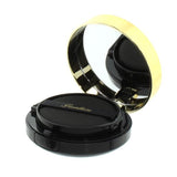 Guerlain Parure Gold Cushion Foundation 00N Ivory Beige