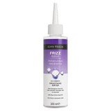 John Frieda Frizz Ease Miraculous Recovery Water 200ml