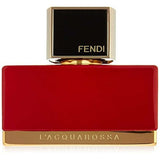 Fendi L'Acquarossa Eau de Parfum 30ml Spray