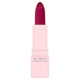 Studio London 12h Satin Lipstick Feeling Lavish