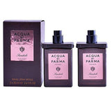 Acqua di Parma Colonia Sandalo Concentrée Gift Set EDC