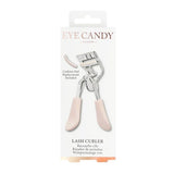 Eye Candy Lash Curler