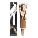 Fenty Beauty Body Sauce Luminising Tint 95ml - 02 Hunnie Hunnie