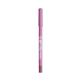 W7 Soft Eyes Eyeliner Pencil - Girl Crush