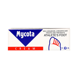 Mycota Cream 25g