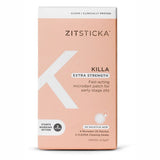 Zitsticka Killa Extra Strength - 4Pk
