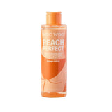 WooWoo Perfect Peach Intimate Wash 200ml