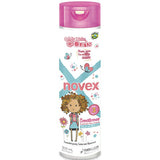 Novex My Little Curls Conditioner for Kids 3+, 300ml