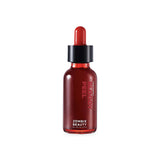 SKIN1004 Zombie Beauty Bloody Peel 30ml | Skin | Superdrug
